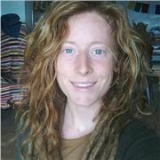 Doy clases particulares de Frances para niveles primaria o ESO. Apoyo a personas con necesidad de mejora de su nivel en francés